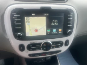 Kia Soul ECO ELECTRIC* 37000 КМ, снимка 6
