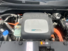Kia Soul ECO ELECTRIC* 37000 КМ, снимка 13