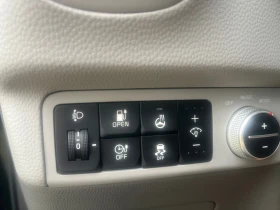 Kia Soul ECO ELECTRIC* 37000 КМ, снимка 7