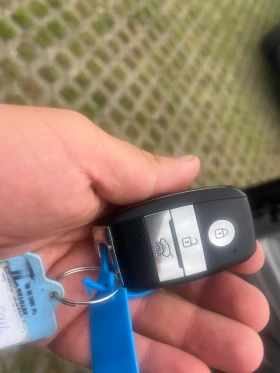 Kia Soul ECO ELECTRIC* 37000 КМ, снимка 17
