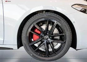 Audi A5 2.0 TDI Quattro = S-line = Гаранция, снимка 5