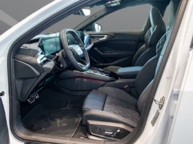 Audi A5 2.0 TDI Quattro = S-line = Гаранция, снимка 7