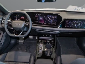 Audi A5 2.0 TDI Quattro = S-line = Гаранция, снимка 9