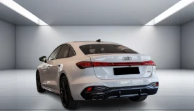 Audi A5 2.0 TDI Quattro = S-line = Гаранция, снимка 4