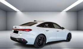 Audi A5 2.0 TDI Quattro = S-line = Гаранция, снимка 3