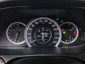 Honda Accord 2.4 - САМО 30% АВАНС, снимка 15