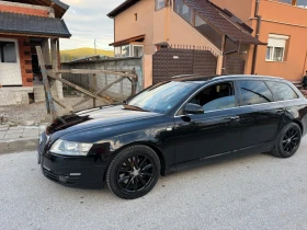 Audi A6 3.0тди 233кс с-лине, снимка 7