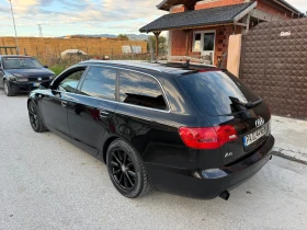 Audi A6 3.0тди 233кс с-лине, снимка 9