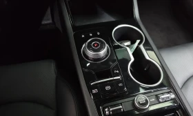 Kia K5, снимка 11