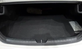 Kia K5, снимка 5