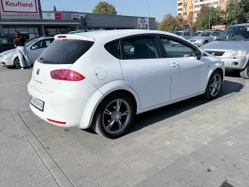 Seat Leon 1, 6 tdi, снимка 6