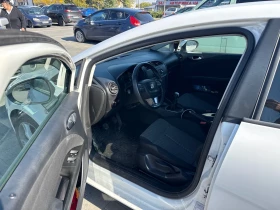 Seat Leon 1, 6 tdi, снимка 9