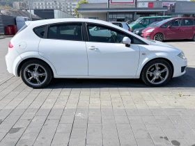 Seat Leon 1, 6 tdi, снимка 4