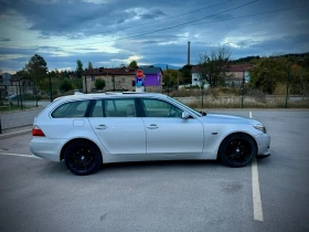 BMW 530 PANORAMA, снимка 6