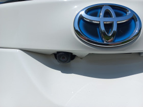 Toyota Auris 1.8 HIBRID - Гаранция, снимка 13