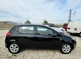 Opel Corsa 1.3cdti EcoFlex Cosmo, снимка 7