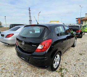 Opel Corsa Капариран , снимка 5