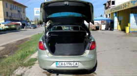 Seat Toledo III | Mobile.bg    6