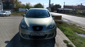 Seat Toledo III | Mobile.bg    2