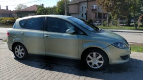 Seat Toledo III | Mobile.bg    3