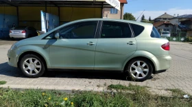 Seat Toledo III | Mobile.bg    4