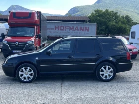 VW Bora 1.9 TDI 90 | Mobile.bg    3