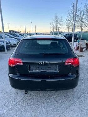 Audi A3 1.6 , снимка 6