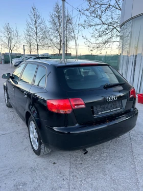 Audi A3 1.6 , снимка 5