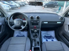 Audi A3 1.6 , снимка 9