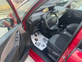 Citroen Grand C4 Picasso Spacetourer New, снимка 7