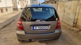 Mercedes-Benz A 180 | Mobile.bg    4