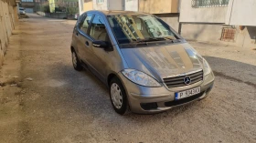 Mercedes-Benz A 180 | Mobile.bg    2