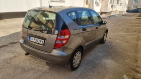 Mercedes-Benz A 180 | Mobile.bg    5