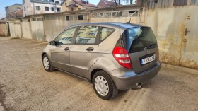 Mercedes-Benz A 180 | Mobile.bg    3