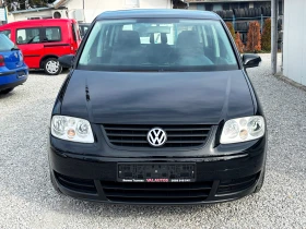 VW Touran 1.9TDI 105  6  | Mobile.bg    3