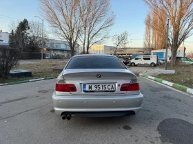 BMW 325 325Ci, снимка 5