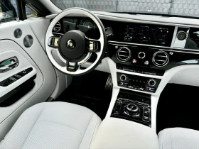 Rolls-Royce Spectre NEW!!! FULL OPTIONS!!!, снимка 12