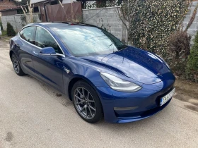 Tesla Model 3 Dual motors, снимка 2