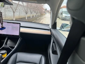 Tesla Model 3 Dual motors, снимка 7