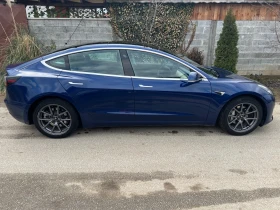 Tesla Model 3 Dual motors, снимка 3