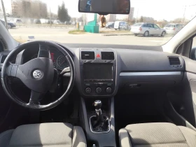 VW Golf, снимка 12