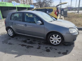 VW Golf, снимка 3