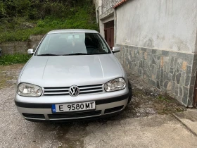 Обява за продажба на VW Golf ~3 000 лв. - изображение 1