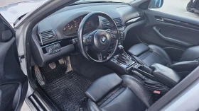 Обява за продажба на BMW 330 E46 330xd ~4 900 лв. - изображение 7