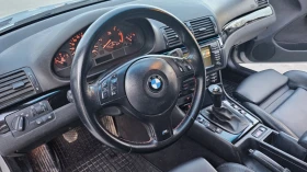 Обява за продажба на BMW 330 E46 330xd ~4 900 лв. - изображение 5