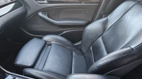 Обява за продажба на BMW 330 E46 330xd ~4 900 лв. - изображение 6