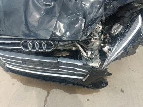 Audi A5 2.0TDI - 19250 лв. - 21545808 5