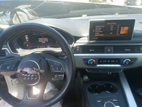 Audi A5 2.0TDI - 19250 лв. - 21545808 9