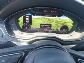 Audi A5 2.0TDI - 19250 лв. - 21545808 10