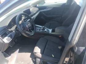 Audi A5 2.0TDI - 19250 лв. - 21545808 6